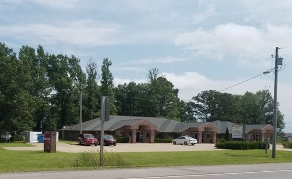 3022 S Park Ave, Herrin, IL 62948